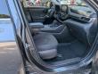 2022 Toyota Highlander L SUV