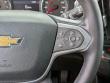 2023 Chevrolet Traverse LT Cloth SUV