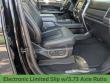 2019 Ford Expedition Platinum SUV