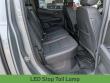 2026 Chevrolet Colorado LT Crew Cab Short Bed Truck