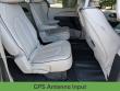 2017 Chrysler Pacifica Limited Passenger Van