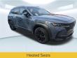 2024 Mazda CX-50 2.5 S Preferred Package SUV