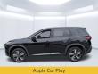 2023 Nissan Rogue SL SUV