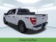 2023 Ford F-150 XL Crew Cab Truck