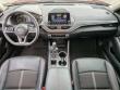 2023 Nissan Altima 2.5 SR Sedan