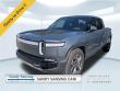 Rivian R1T