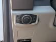 2022 Ford F-250 XLT Crew Cab Truck