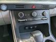 2024 Kia Carnival LX Seat Package Passenger Van