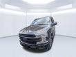 2019 Ford F-150 Lariat Crew Cab Truck