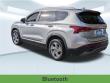 2023 Hyundai Santa Fe SEL SUV