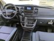 2024 Ford Transit-350 Base Cargo Van