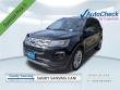 2019 Ford Explorer XLT SUV