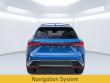 2023 LEXUS RX 350 F Sport Handling SUV