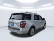 2019 Ford Expedition Platinum SUV