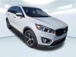 2017 Kia Sorento 2.0T EX SUV