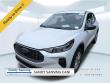 2024 Ford Escape Active SUV