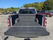 2023 Ford F-150 Lariat Crew Cab Short Bed Truck 2023 Ford F-150 Lariat Crew Cab Short Bed Truck
