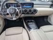 2025 Mercedes-Benz CLA 250 Base Sedan