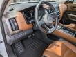 2022 Nissan Pathfinder Platinum SUV