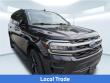 2024 Ford Expedition XLT SUV