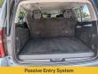 2015 Chevrolet Suburban 1500 LTZ SUV