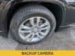 2018 Chevrolet Traverse High Country SUV