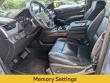 2015 Chevrolet Suburban 1500 LTZ SUV