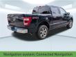 2022 Ford F-150 Lariat Crew Cab Truck