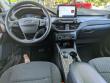 2024 Ford Escape Active SUV