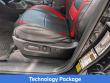 2022 Toyota Tacoma SR Crew Cab Short Bed Truck