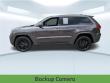 2019 Jeep Grand Cherokee Laredo SUV