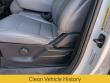 2024 Ford F-350 XL Crew Cab Long Bed Truck