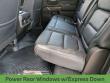 2022 Chevrolet Silverado 1500 LTD LT Trail Boss Crew Cab Long Bed Truck