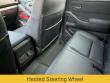 2024 Nissan Frontier PRO-4X Crew Cab Short Bed Truck