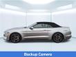 2022 Ford Mustang Ecoboost Premium Convertible