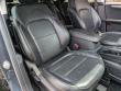2022 Ford Escape SEL SUV