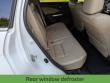 2016 Honda CR-V Touring SUV