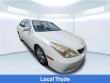 2005 LEXUS ES 330 Base Sedan