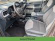 2025 Ford Maverick XLT Crew Cab Short Bed Truck