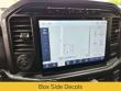 2023 Ford F-150 XLT Crew Cab Truck