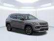 2023 Jeep Compass Limited SUV