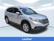 2014 Honda CR-V EX-L SUV