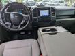 2020 Ford F-150 XLT Crew Cab Truck