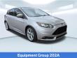 2014 Ford Focus ST Base Hatchback