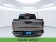 2023 Nissan Frontier SV Crew Cab Short Bed Truck