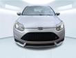 2014 Ford Focus ST Base Hatchback