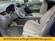 2011 Ford Edge Limited SUV