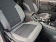 2025 Ford Bronco Big Bend SUV