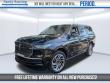2026 Lincoln Navigator Reserve SUV
