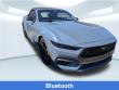 2025 Ford Mustang Ecoboost Convertible